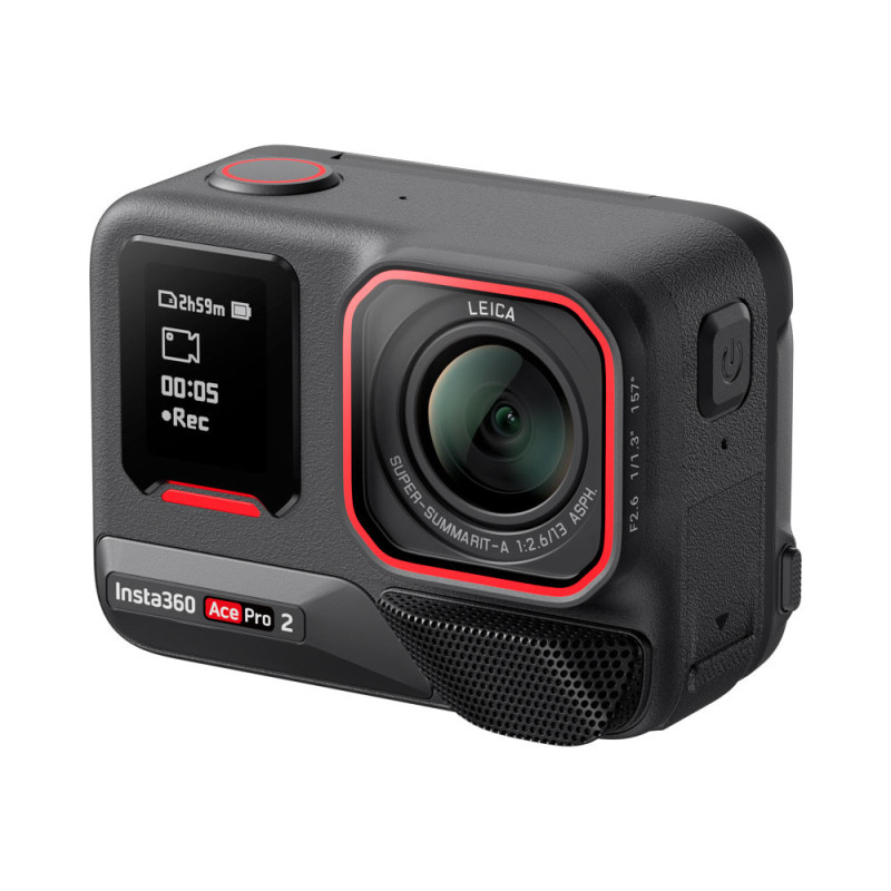 1759512025_INSTA360-ACE-PRO-2-DUAL-BATTERY-XPLORER-BUNDLE-DARK-GRAY.jpg INSTA360 ACE PRO 2 DUAL BATTERY XPLORER BUNDLE (DARK GRAY) – Bild 3