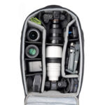 THINK TANK WALKER PRO ROLLING BACKPACK – Image 2