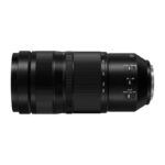 PANASONIC L 100-500 mm f/5-7,1 O.I.S. - Imagen 3