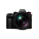 PANASONIC L 100-500 mm f/5-7,1 O.I.S. - Imagen 4
