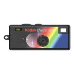 KODAK CHARMERA Mini Appareil Photo Porte-clés - Imagen 3