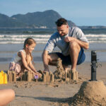 INSTA360 X4 AIR MOTORCYCLE BUNDLE – Image 5