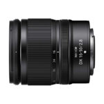 NIKON Z DX 16-50 mm f/2,8 VR – Image 2