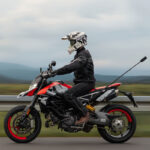 INSTA360 X4 AIR STARTER BUNDLE – Image 6