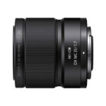 NIKON Z DX MC 35 mm f/1,7 – Image 3