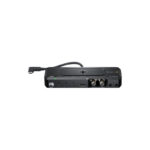 Blackmagic Camera ProDock - Imagen 3