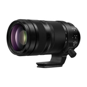PANASONIC L 100-500 mm f/5-7,1 O.I.S.