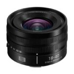PANASONIC LUMIX L 18-40 mm f/4,5-6,3 S