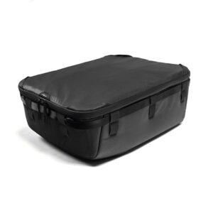 PEAK DESIGN CAMERA CUBE V2 X-LARGE