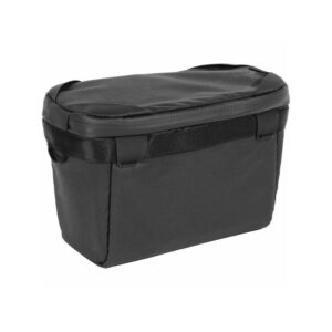 PEAK DESIGN CAMERA CUBE V3 X-SMALL