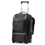 THINK TANK WALKER PRO ROLLING BACKPACK
