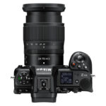 NIKON Z6III + Z 24-70 mm f/4 S – Image 4