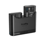 Smallrig Kit de charge rapide pour batteries EN-EL15c à camera 5486 – Image 3