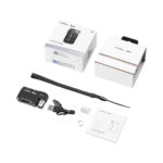 Smallrig Mini lampe de poche EDC 5710 – Image 2