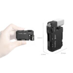 Smallrig Mini lampe de poche EDC 5710 – Image 4