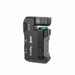 Smallrig Mini lampe de poche EDC 5710 – Image 6