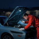 Smallrig Mini lampe de poche EDC 5710 – Image 7