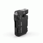 Smallrig Mini lampe de poche EDC 5710 – Image 8