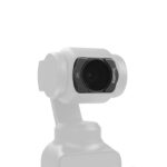 Smallrig Kit de filtres professionnels pour DJI Osmo Pocket 3 5834 – Image 3