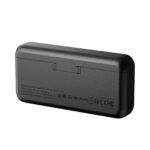 Smallrig Chargeur de batterie pour GoPro 9/10/11/12 5418 – Image 5