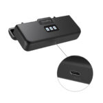 Smallrig Chargeur de batterie pour GoPro 9/10/11/12 5418 – Image 6