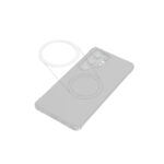 Smallrig Adaptateur de mise en miroir d'écran sans fil pour téléphone mobile (Kit Selfie) 5746 – Image 4