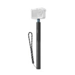 Smallrig Bâton à selfie pour caméras d'action (150 cm / 59 in) 5270 – Image 4