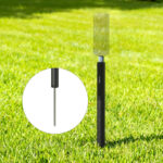 Smallrig Bâton à selfie pour caméras d'action (150 cm / 59 in) 5270 – Image 6