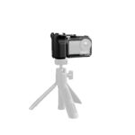 Smallrig Poignée pour DJI Osmo Action 5 Pro / 4 / 3 5826 – Image 5