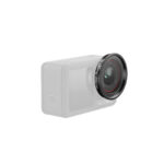 Smallrig Filtre étoile à 6 points pour DJI Osmo Action 5 Pro / 4 5839 – Image 3