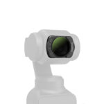 Smallrig Filtre ND2-ND32 Attachable pour DJI Osmo Pocket 3 5831 – Image 3