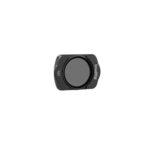 Smallrig Filtre CPL Magnétique pour DJI Osmo Pocket 3 5827 – Image 2