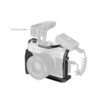 Smallrig Cage pour FUJIFILM X-T30 / X-T30 II / X-T30 III 5662 – Image 4