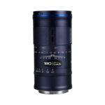 LAOWA 180 mm f/4,5 1,5X ULTRA MACRO APO AF SONY FE – Image 3