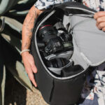 PEAK DESIGN EVERYDAY BP 20L V3 NOIR – Image 3