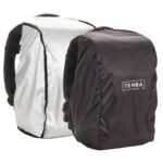 TENBA AXIS V2  LT 18L  BACKPACK BLACK – Image 2