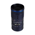 LAOWA 180 mm f/4,5 1,5X ULTRA MACRO APO NIKON Z