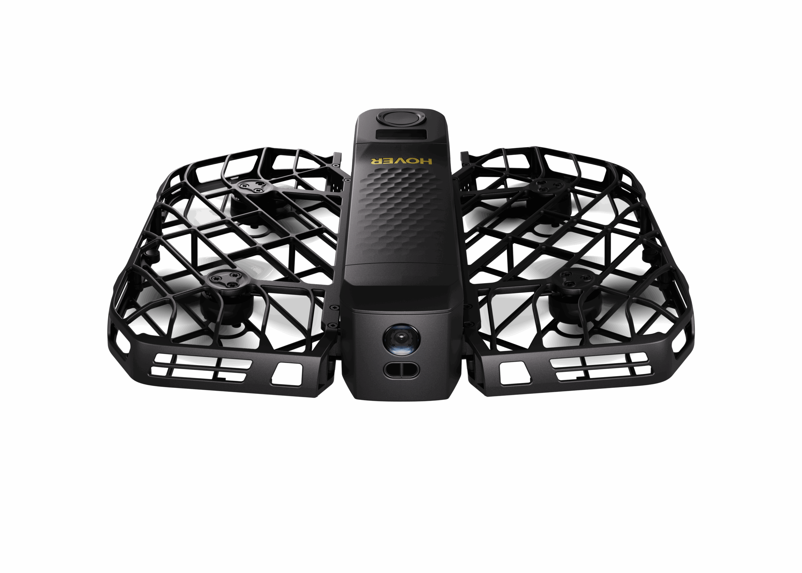 PROMAX_06 HOVERAir X1 PROMAX Standard – Image 1