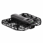 HOVERAir X1 PRO Standard – Image 5