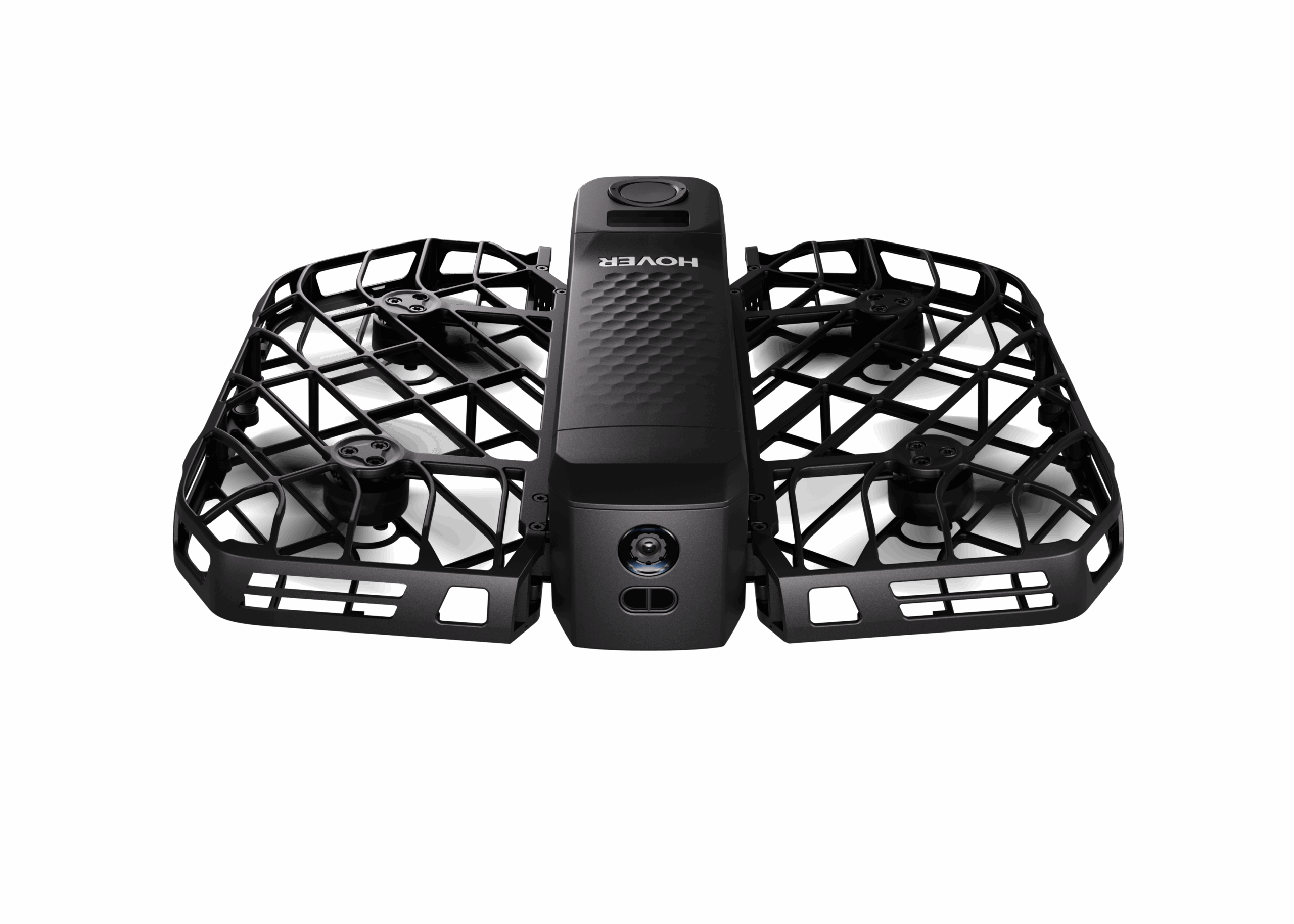 PRO_06 HOVERAir X1 PRO Standard – Image 1