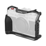 Smallrig Cage pour FUJIFILM X-T30 / X-T30 II / X-T30 III 5662