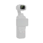 Smallrig Filtre ND2-ND32 Attachable pour DJI Osmo Pocket 3 5831