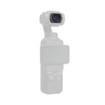 Smallrig Filtre de réduction de la pollution lumineuse attachable pour DJI Osmo Pocket 3 5829