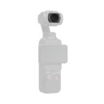 Smallrig Kit de filtres multifonctionnels pour DJI Osmo Pocket 3 5833