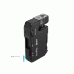 Smallrig Mini lampe de poche EDC 5710 – Image 5