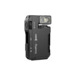 Smallrig Mini lampe de poche EDC 5710