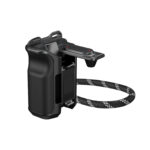 Smallrig Poignée pour DJI Osmo Action 5 Pro / 4 / 3 5826